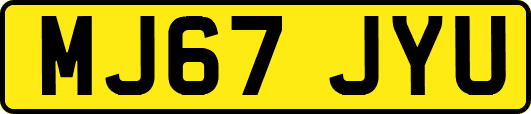 MJ67JYU