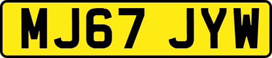 MJ67JYW