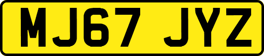 MJ67JYZ