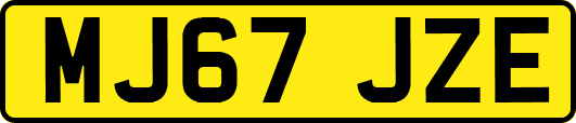 MJ67JZE