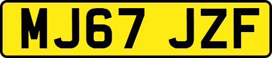 MJ67JZF