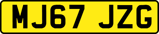MJ67JZG