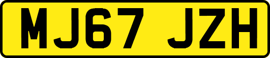 MJ67JZH