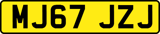 MJ67JZJ