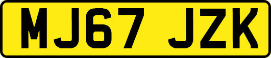 MJ67JZK
