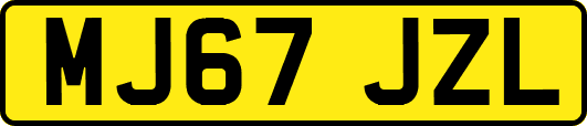 MJ67JZL