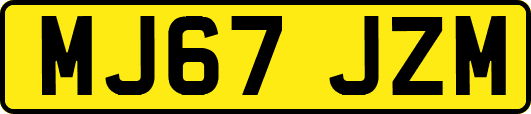 MJ67JZM