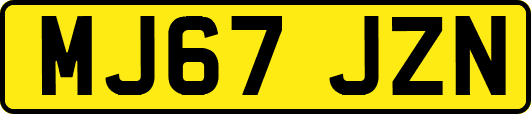 MJ67JZN