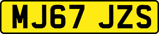 MJ67JZS