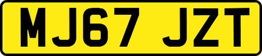 MJ67JZT