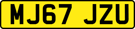 MJ67JZU
