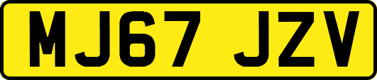 MJ67JZV