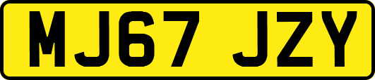 MJ67JZY