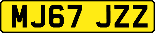 MJ67JZZ
