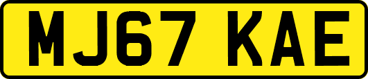 MJ67KAE