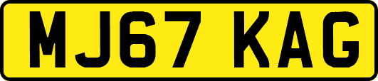 MJ67KAG