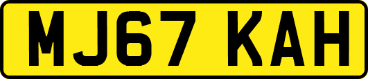 MJ67KAH