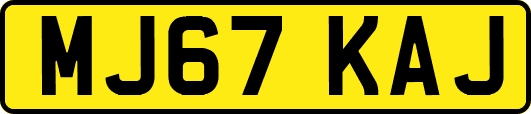 MJ67KAJ