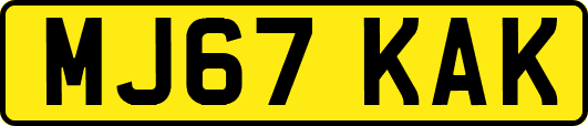 MJ67KAK