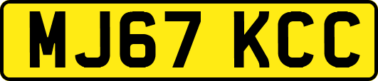 MJ67KCC