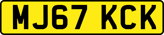 MJ67KCK