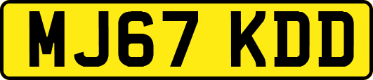 MJ67KDD