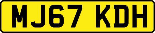 MJ67KDH