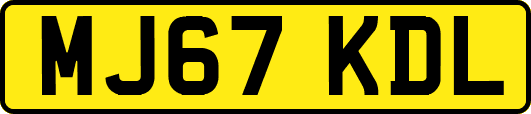 MJ67KDL