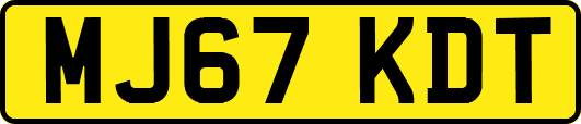 MJ67KDT