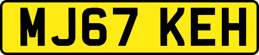 MJ67KEH