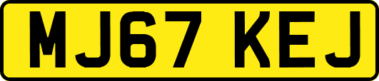 MJ67KEJ