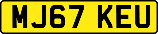 MJ67KEU
