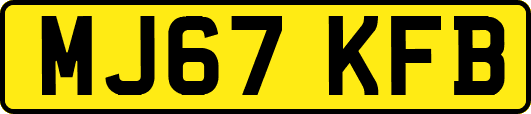 MJ67KFB