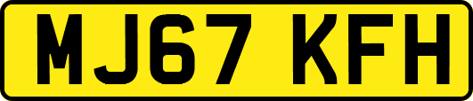 MJ67KFH