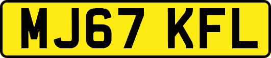 MJ67KFL