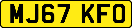 MJ67KFO