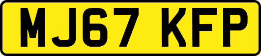 MJ67KFP