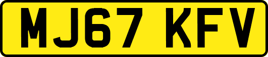 MJ67KFV