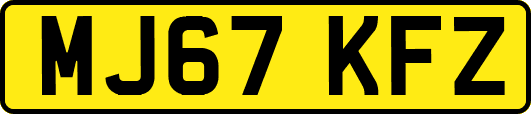 MJ67KFZ