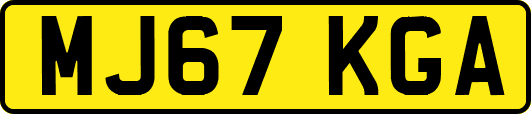 MJ67KGA