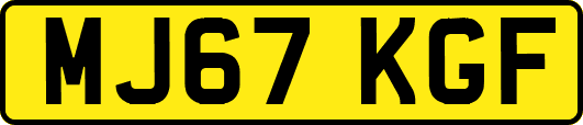MJ67KGF