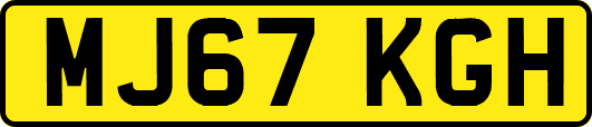 MJ67KGH