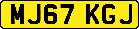 MJ67KGJ