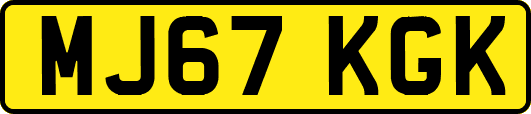 MJ67KGK