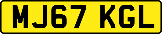 MJ67KGL