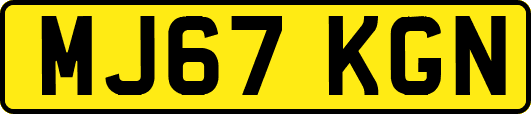 MJ67KGN