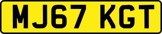 MJ67KGT