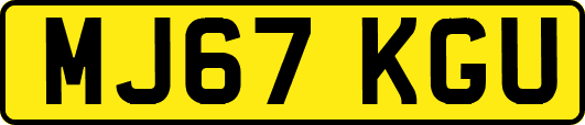 MJ67KGU