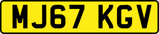 MJ67KGV