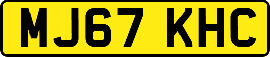 MJ67KHC